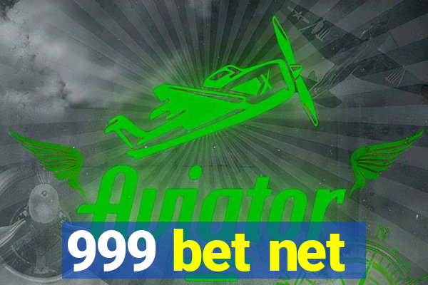 999 bet net